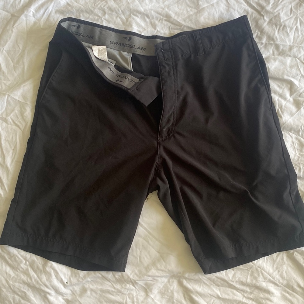 Grandslam shorts